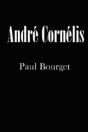 Andr  Corn Lis - Preview