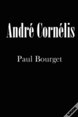 Capa do artigo Andr  Corn Lis