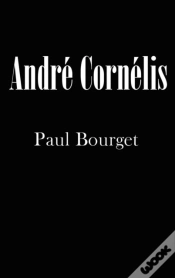 Capa do artigo Andr  Corn Lis