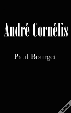 Capa do artigo Andr  Corn Lis
