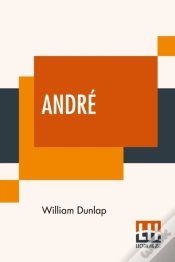 Capa do artigo Andr : Edited, With An Introduction By M
