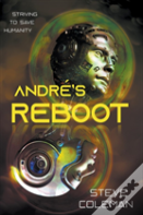 Andr 'S Reboot