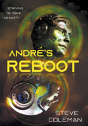 Andr 'S Reboot - Preview