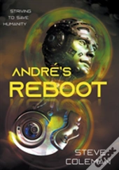 Andr 'S Reboot