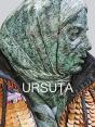 Andra Ursuta - Alps - Preview