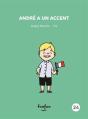 Andre A Un Accent 24 - Preview