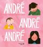 André André André - Preview