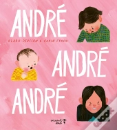 André André André