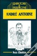 Andre Antoine