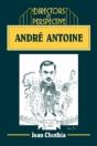 Andre Antoine - Preview
