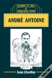 Andre Antoine