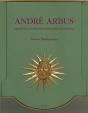 Andre Arbus : Architecte-Décorateur Des Années 40 - Preview