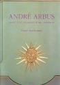Andre Arbus - Preview