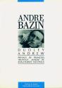 André Bazin - Preview