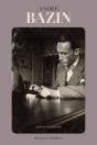 Andre Bazin - Preview