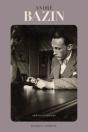 Andre Bazin - Preview
