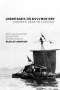 André Bazin On Documentary - Preview