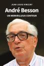 André Besson : Un Merveilleux Conteur - Preview