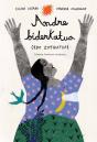 Andre Biderkatua (Edo Zatikatua) - Preview