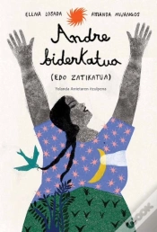 Capa do artigo Andre Biderkatua (Edo Zatikatua)