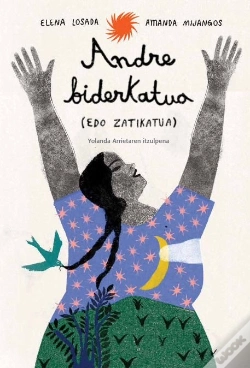 Capa do artigo Andre Biderkatua (Edo Zatikatua)