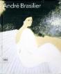 Andre Brasilier - Preview