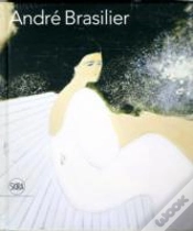Capa do artigo Andre Brasilier
