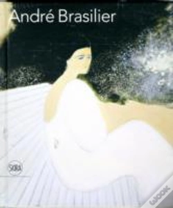 Capa do artigo Andre Brasilier