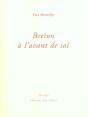 Andre Breton A L'Avant De Soi - Preview