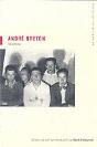 Andre Breton - Preview