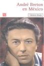 Andre Breton En Mexico   - Preview