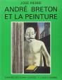 Andre Breton Et La Peinture - Preview