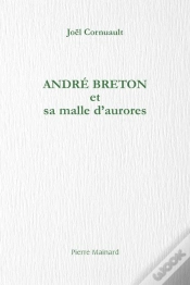 Capa do artigo André Breton Et Sa Malle D