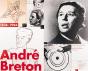 André Breton, Exposition - Preview