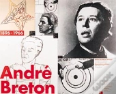 André Breton, Exposition