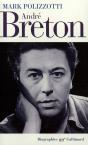 André Breton - Preview