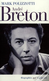 André Breton