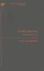 Andre Breton - Preview