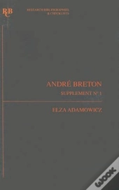Andre Breton