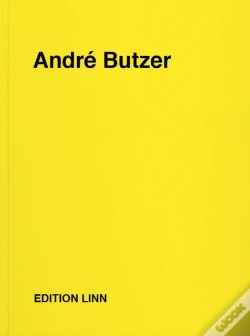 Capa do artigo Andre Butzer
