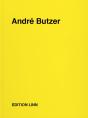 Andre Butzer - Preview
