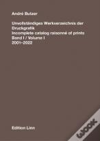 Andre Butzer