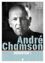 Andre Chamson, Resister ! - Preview