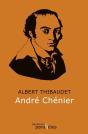 André Chenier - Preview