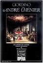 André Chenier - Preview