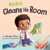Capa do artigo Andre Cleans His Room