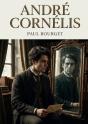 Andre Cornelis - La Subtile Analyse Psychologiq - Preview