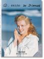 Andre de Dienes - Preview