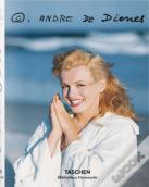 Andre de Dienes