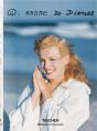 Andre de Dienes - Preview